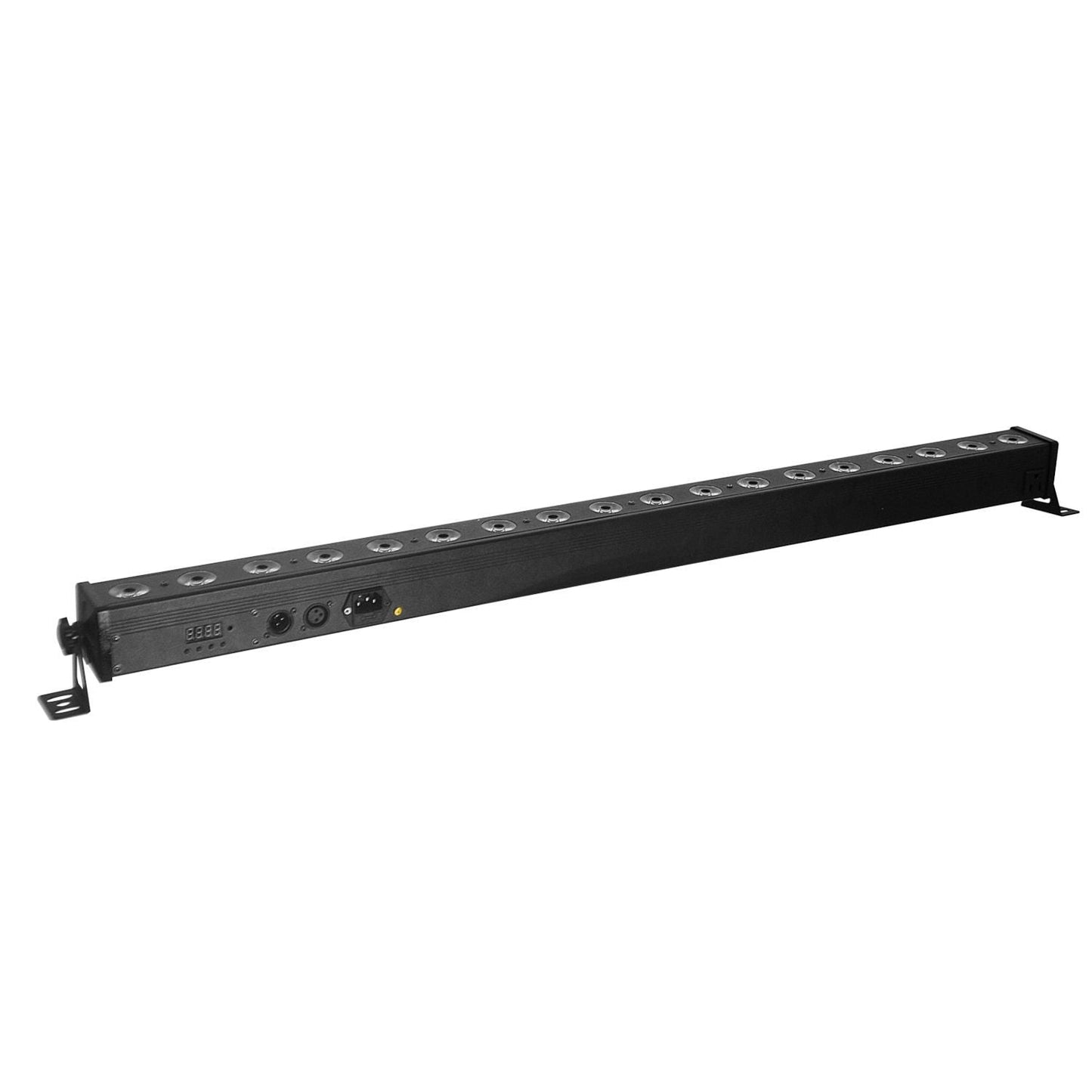 Atomic LED Bar 3in1 LED bar-1