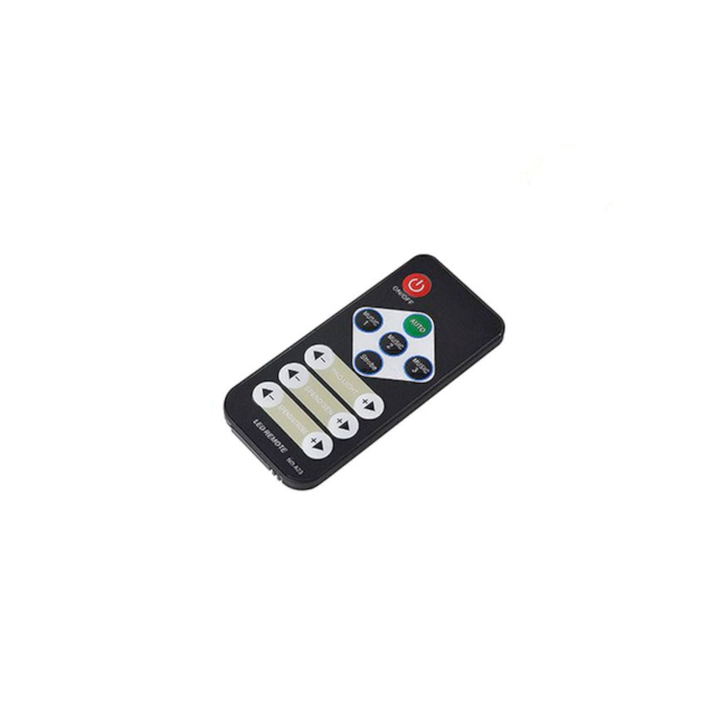 Atomic X-BALL 360-2