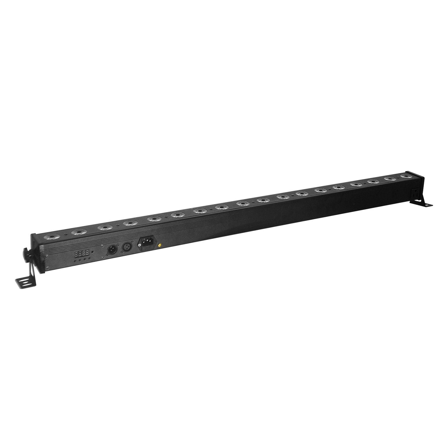 Atomic LED Bar 3in1 LED bar-1