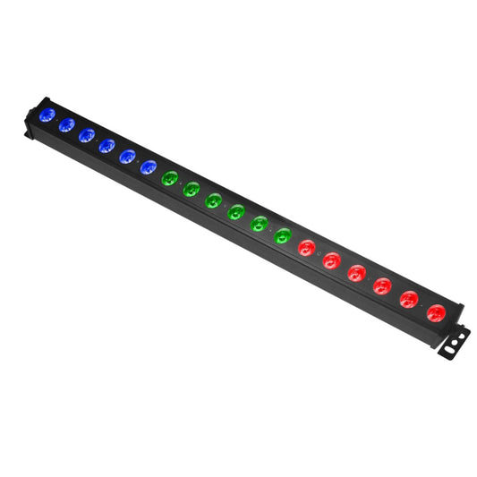 Atomic LED Bar 3in1 LED bar-0