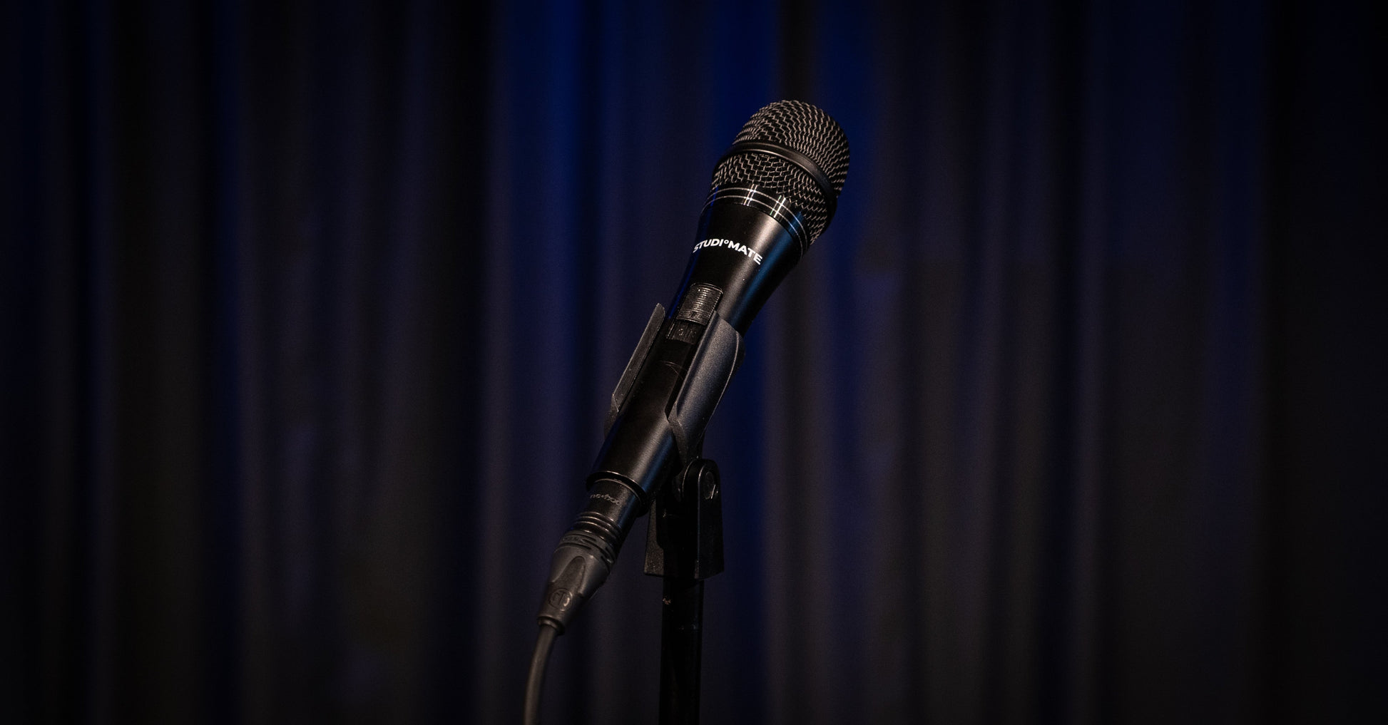StudioMate Singer Starter Kit-4