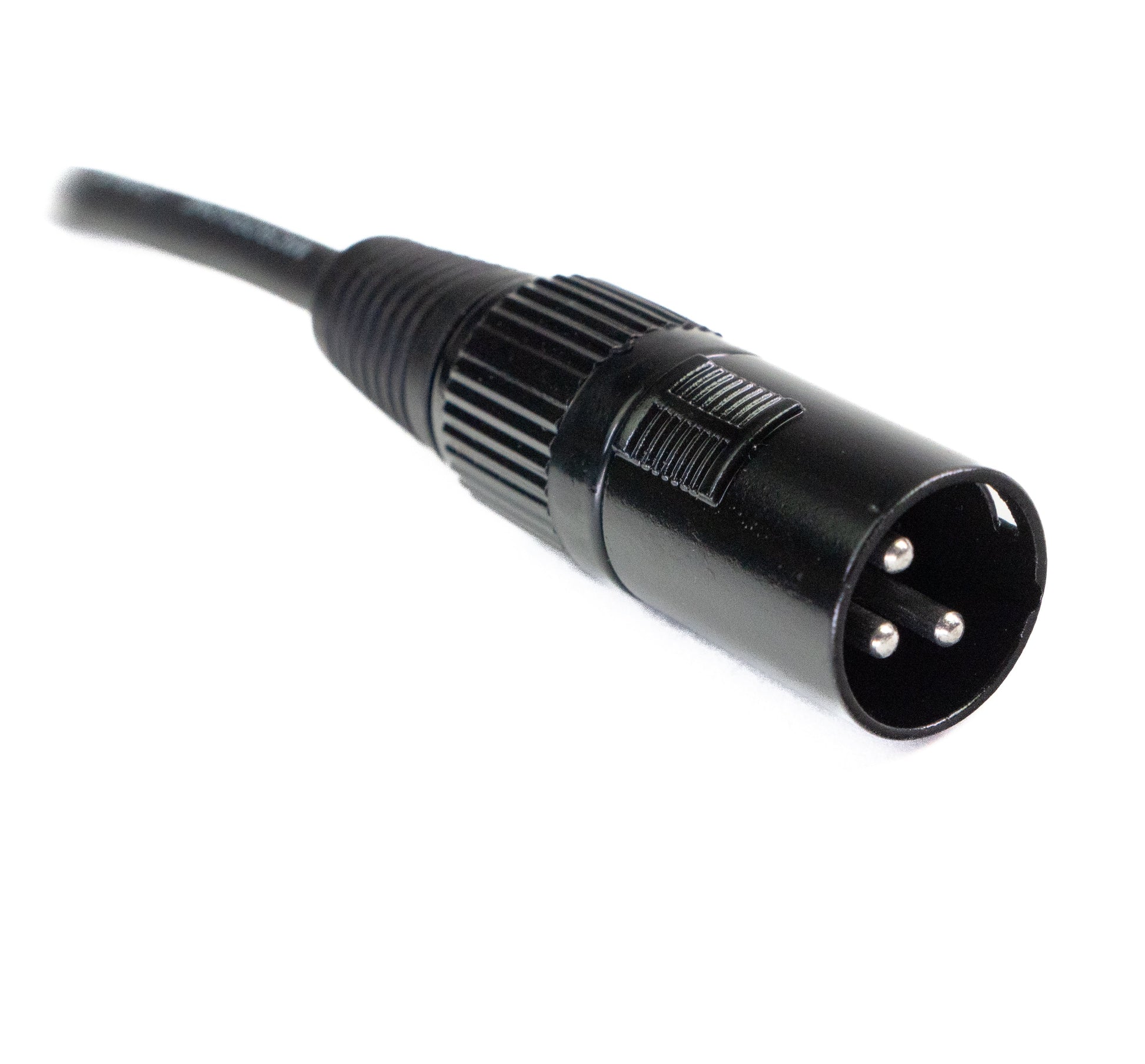 Perfex XLR cable (15m)-1