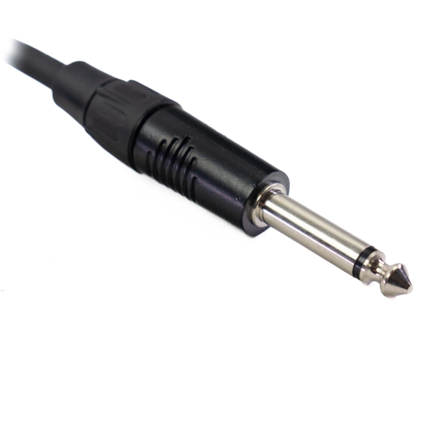 Perfex jack cable (7.5m)-1